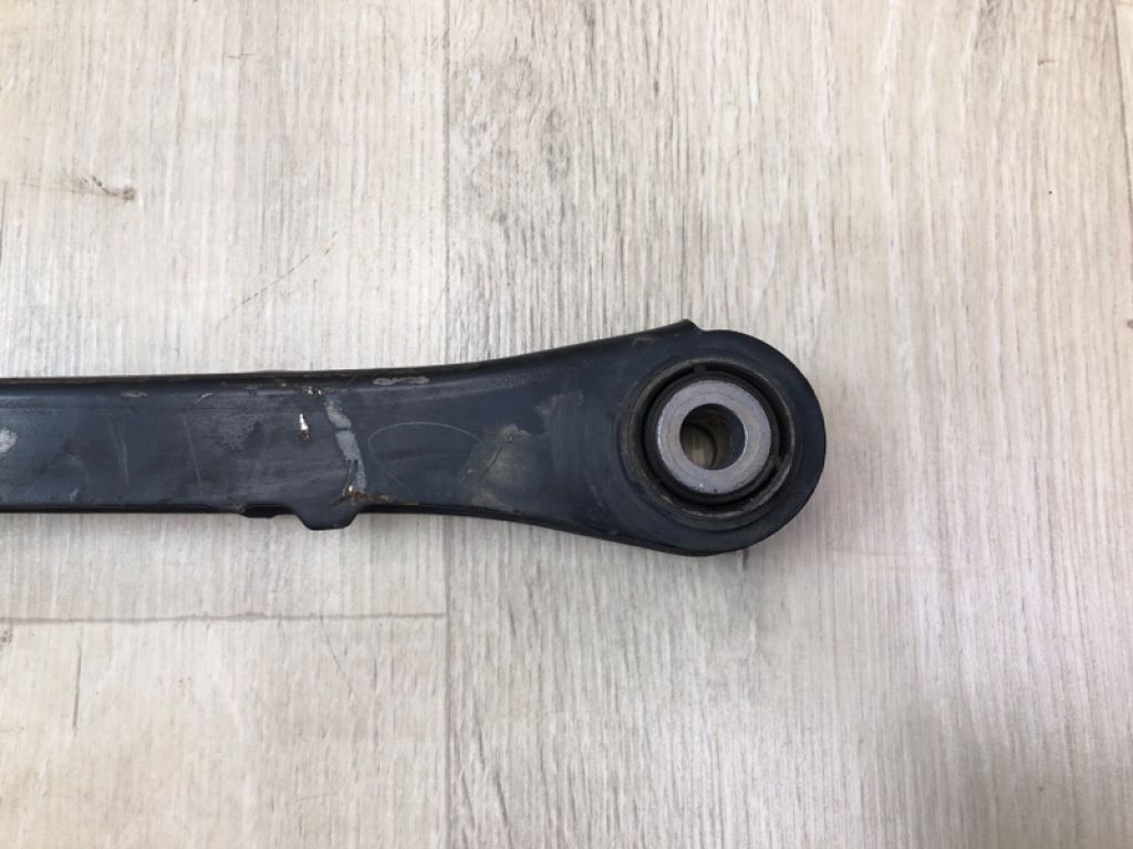 33 32 6 768 724 | Важіль задньої підвіски поперечний верхній MINI COUNTRYMAN R60 10-16 - Фото 3