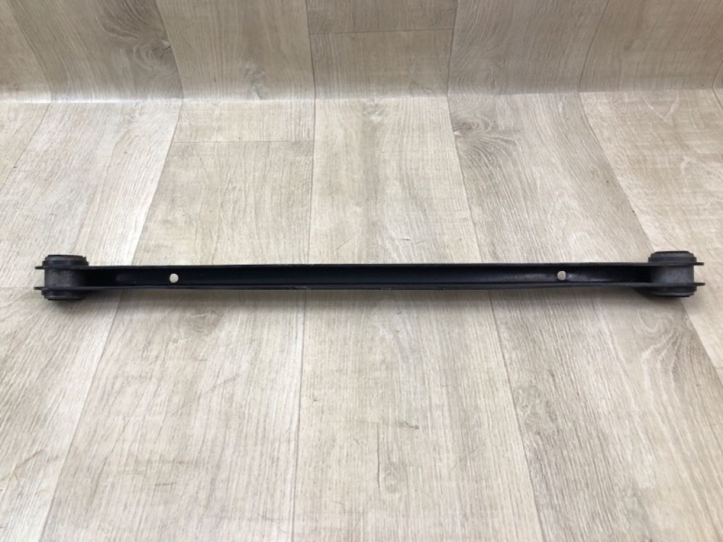 33 32 6 768 724 | Важіль задньої підвіски поперечний верхній MINI COUNTRYMAN R60 10-16 - Фото 4