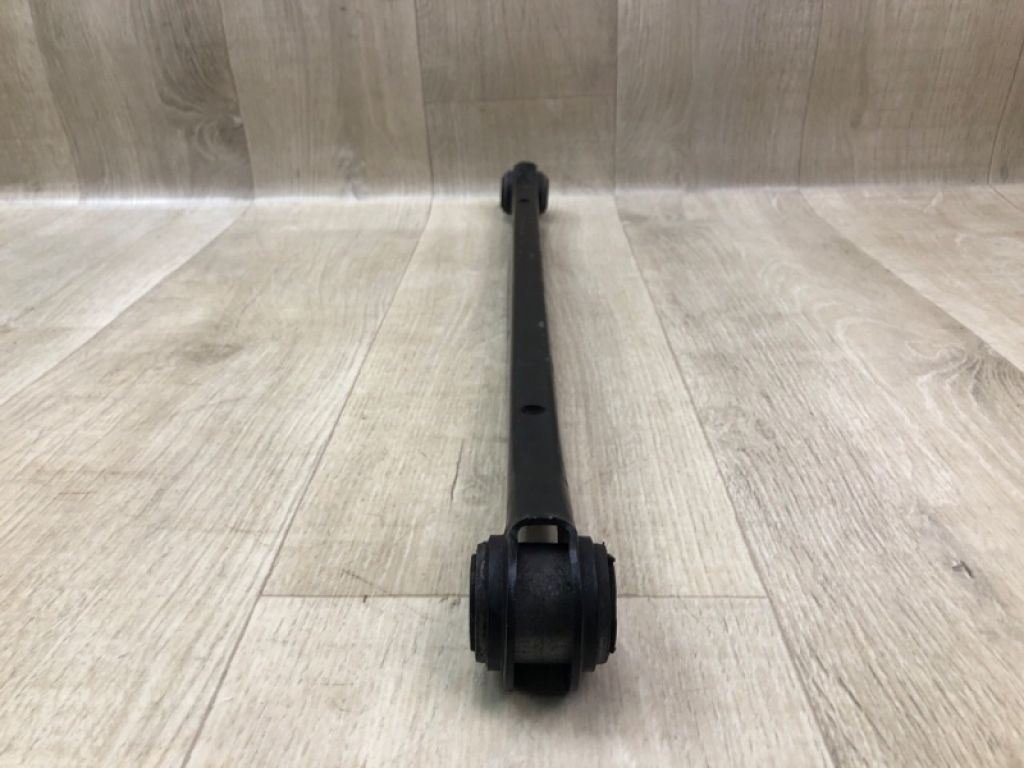 33 32 6 768 724 | Важіль задньої підвіски поперечний верхній MINI COUNTRYMAN R60 10-16 - Фото 5