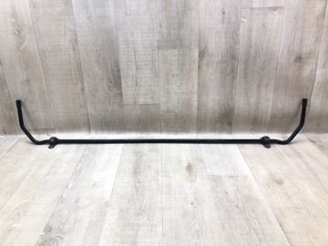 Стабілізатор задній MINI COOPER S R56 06-14