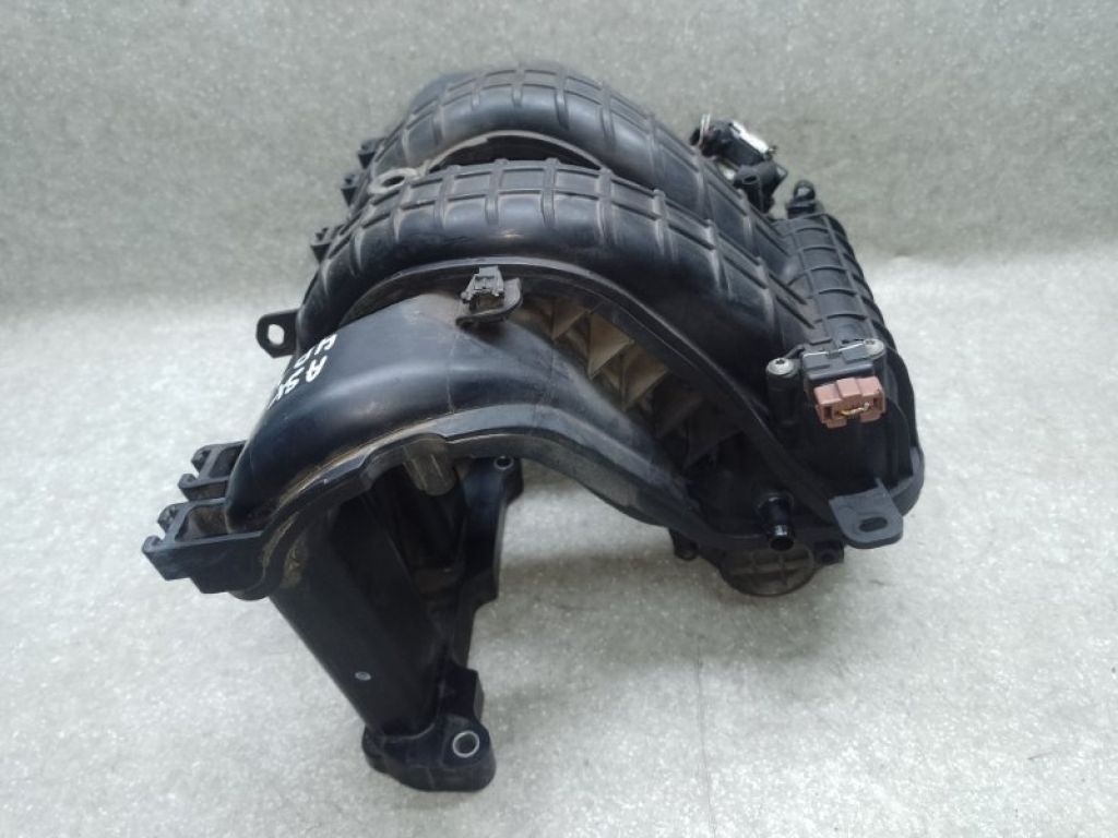 1540A069 | Коллектор впускной MITSUBISHI ASX / OUTLANDER SPORT 10-21 - Фото 4