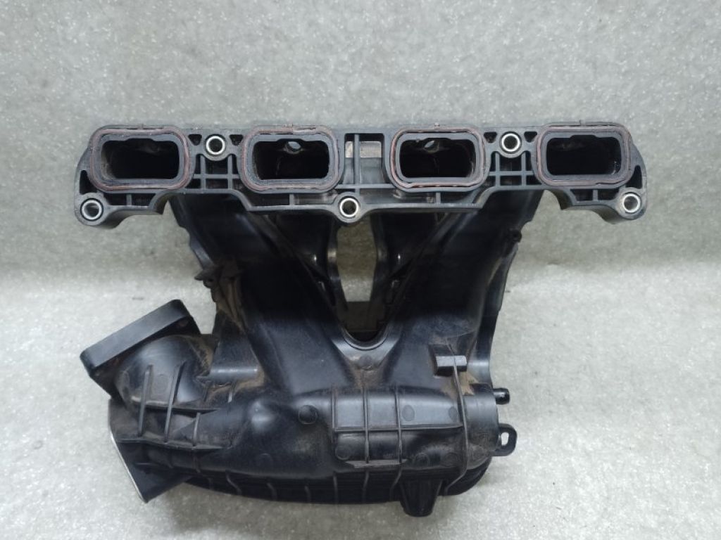 1540A069 | Коллектор впускной MITSUBISHI ASX / OUTLANDER SPORT 10-21 - Фото 5