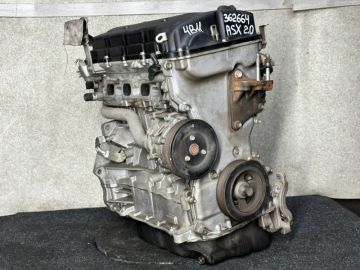 Двигатель бензин MITSUBISHI ASX / OUTLANDER SPORT 10-21