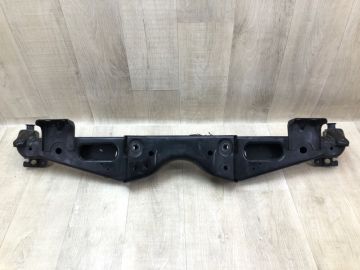 Балка задньої підвіски MINI COOPER S R56 06-14