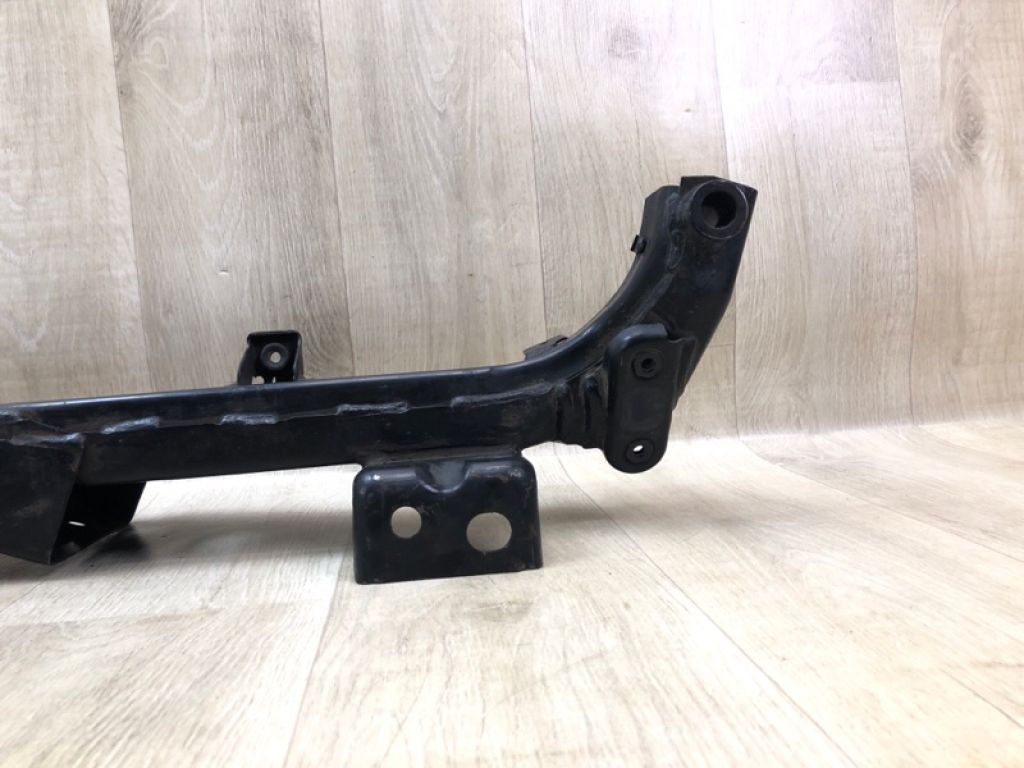 33 31 6 772 667 | Балка задньої підвіски MINI COOPER S R56 06-14 - Фото 9