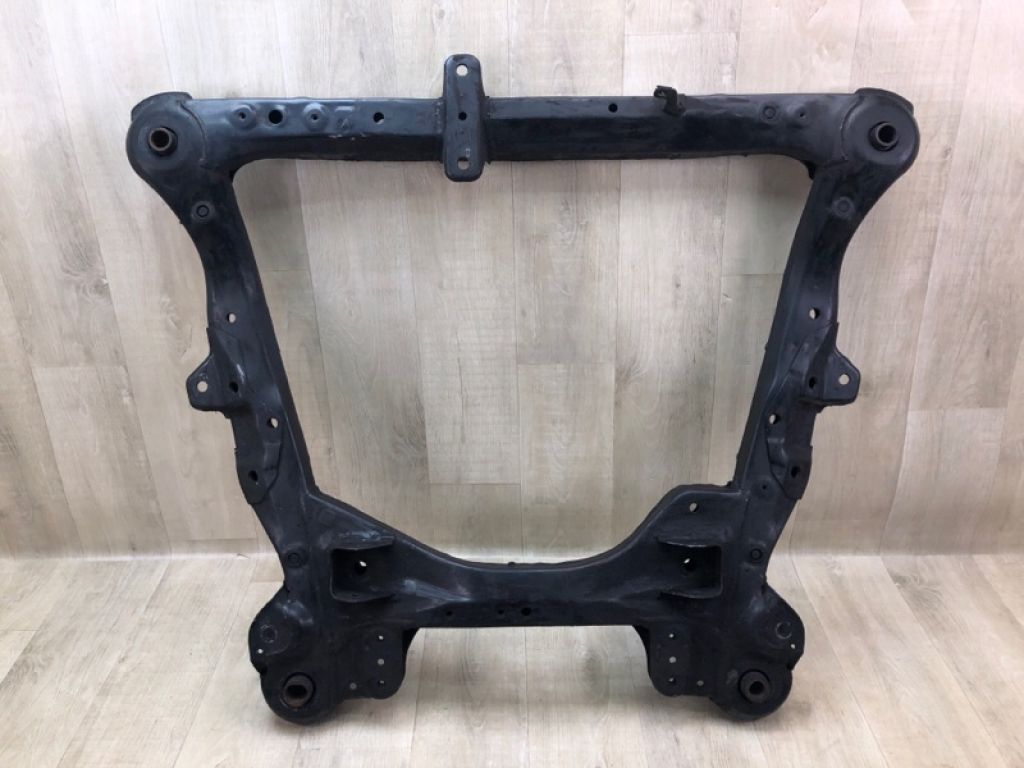 51100-06050 | Балка передньої підвіски TOYOTA CAMRY 40 06-11