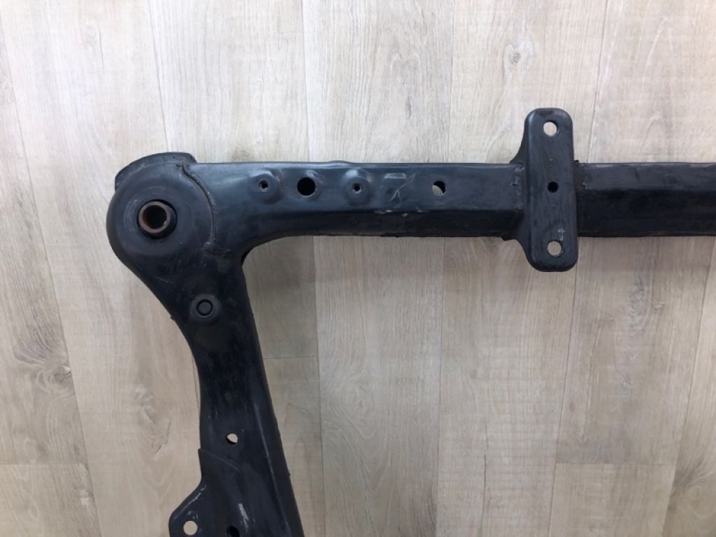 51100-06050 | Балка передньої підвіски TOYOTA CAMRY 40 06-11 - Фото 2