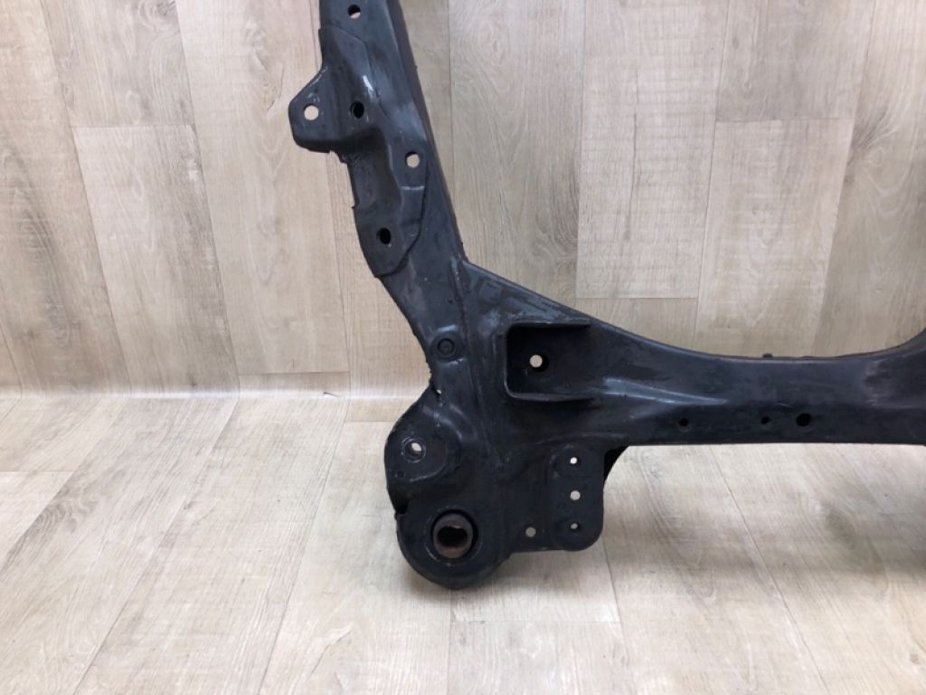 51100-06050 | Балка передньої підвіски TOYOTA CAMRY 40 06-11 - Фото 3