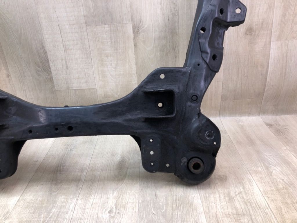 51100-06050 | Балка передньої підвіски TOYOTA CAMRY 40 06-11 - Фото 4