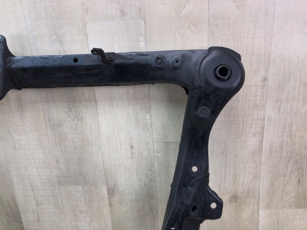 51100-06050 | Балка передньої підвіски TOYOTA CAMRY 40 06-11 - Фото 5