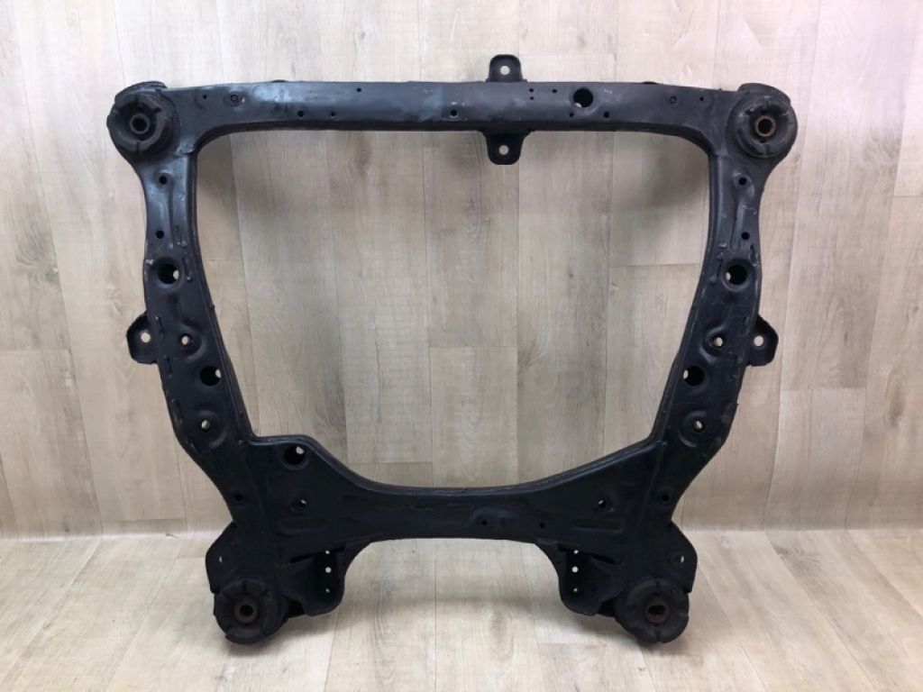 51100-06050 | Балка передньої підвіски TOYOTA CAMRY 40 06-11 - Фото 6