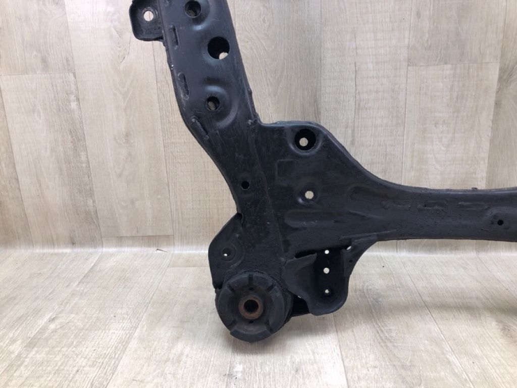 51100-06050 | Балка передньої підвіски TOYOTA CAMRY 40 06-11 - Фото 8