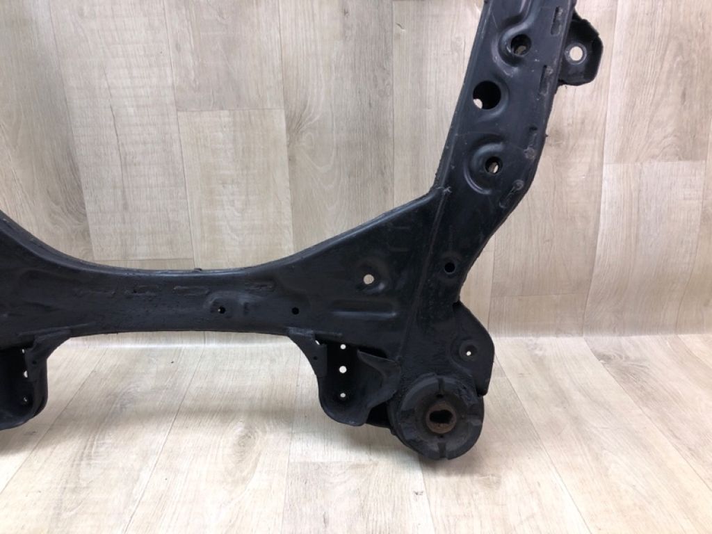 51100-06050 | Балка передньої підвіски TOYOTA CAMRY 40 06-11 - Фото 9