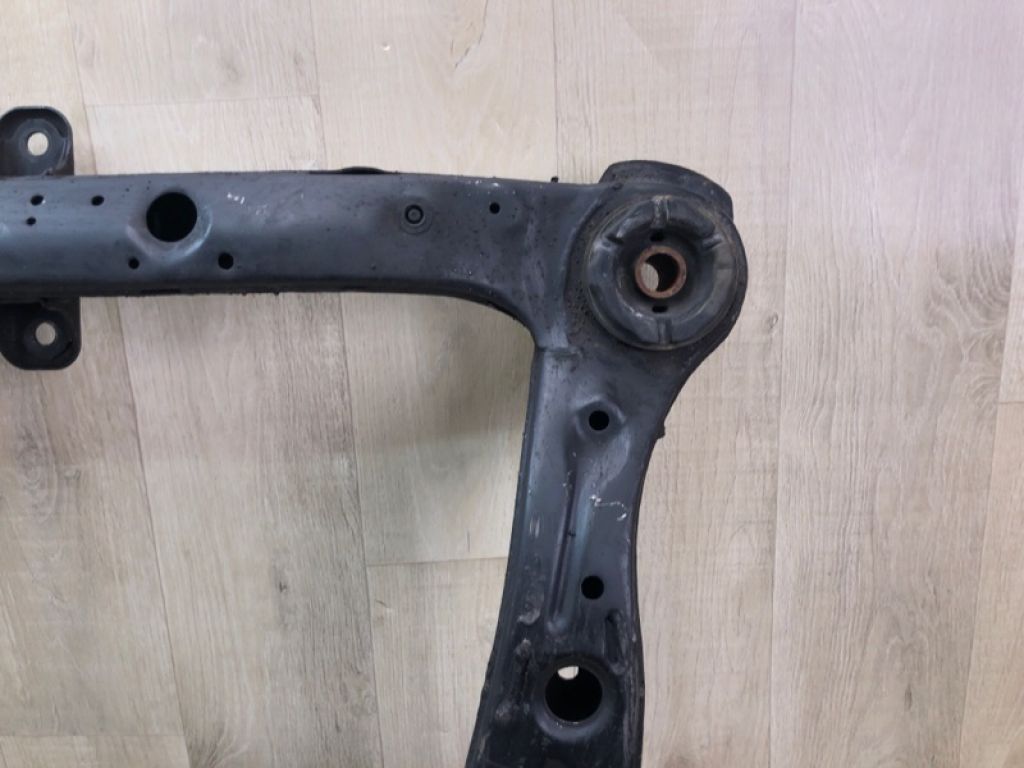 51100-06050 | Балка передньої підвіски TOYOTA CAMRY 40 06-11 - Фото 10