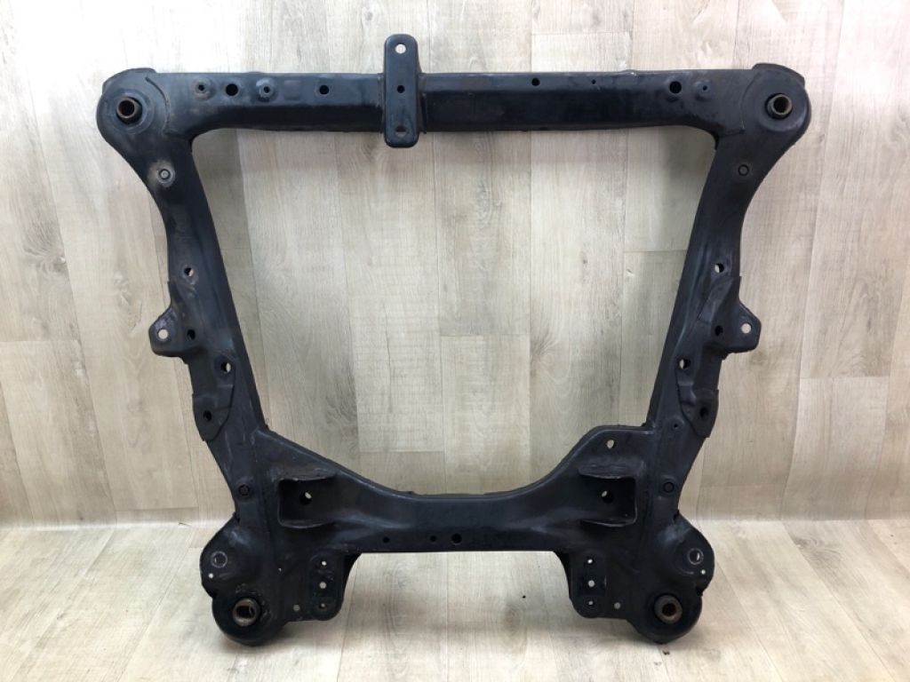 51100-06050 | Балка передней подвески TOYOTA CAMRY 40 06-11