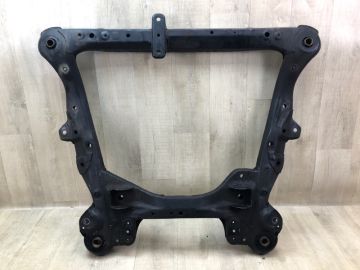 Балка передньої підвіски TOYOTA CAMRY 40 06-11