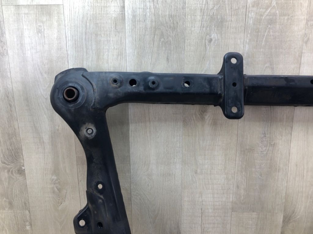 51100-06050 | Балка передней подвески TOYOTA CAMRY 40 06-11 - Фото 2