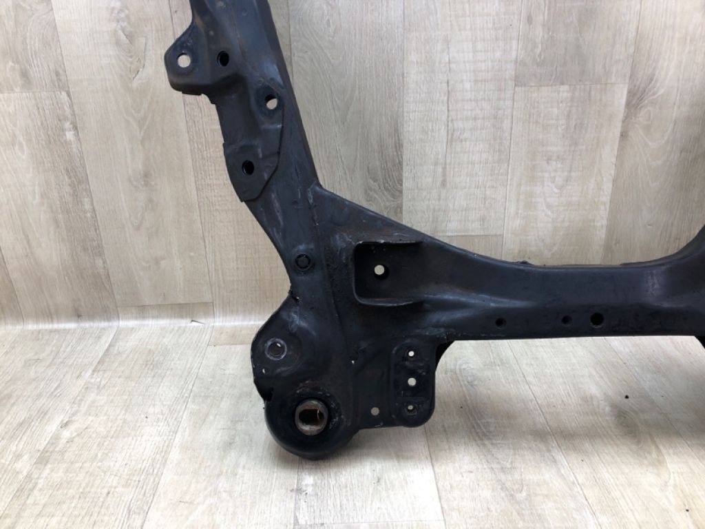 51100-06050 | Балка передней подвески TOYOTA CAMRY 40 06-11 - Фото 3