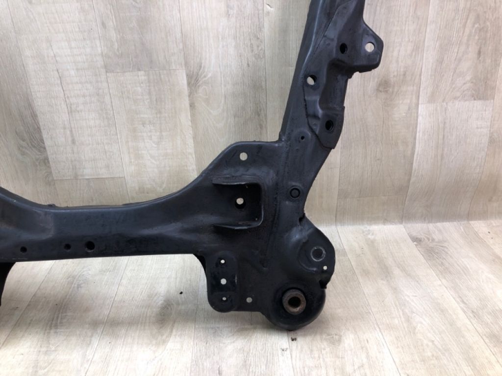 51100-06050 | Балка передней подвески TOYOTA CAMRY 40 06-11 - Фото 4