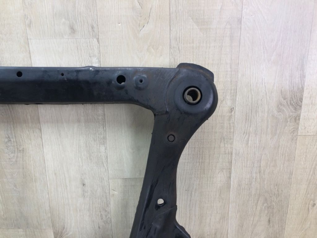 51100-06050 | Балка передней подвески TOYOTA CAMRY 40 06-11 - Фото 5