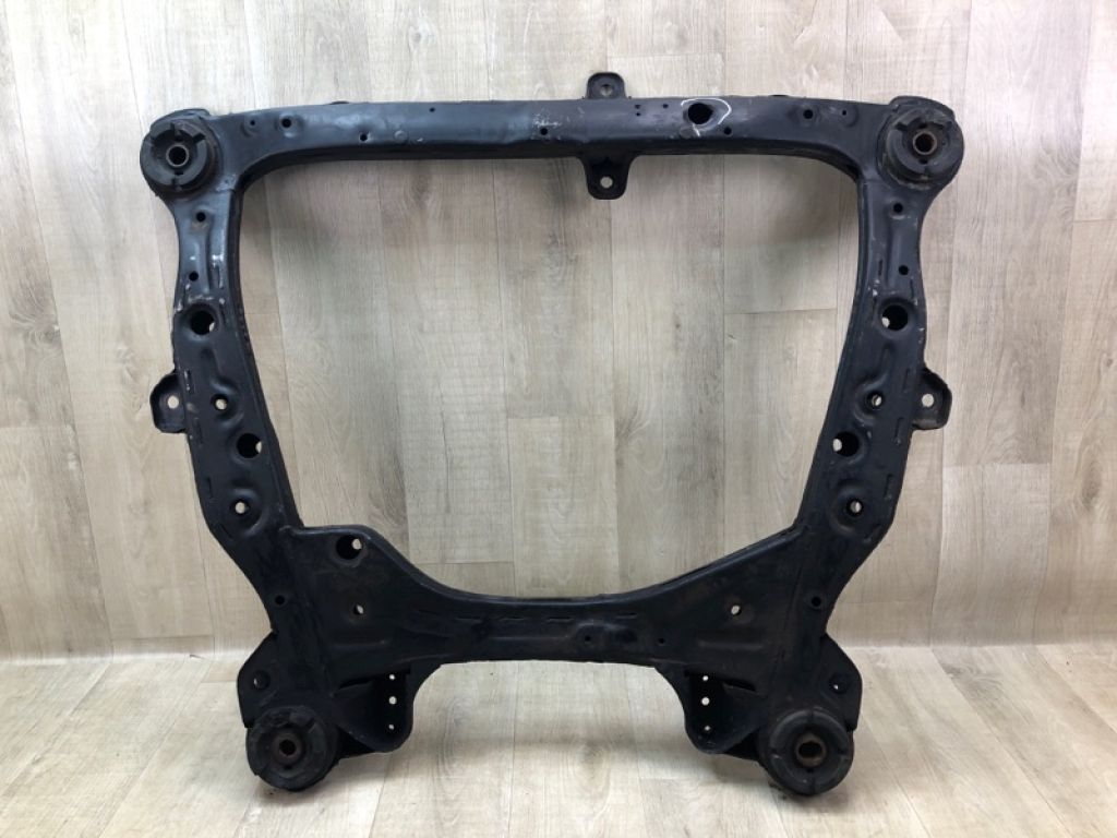 51100-06050 | Балка передней подвески TOYOTA CAMRY 40 06-11 - Фото 6