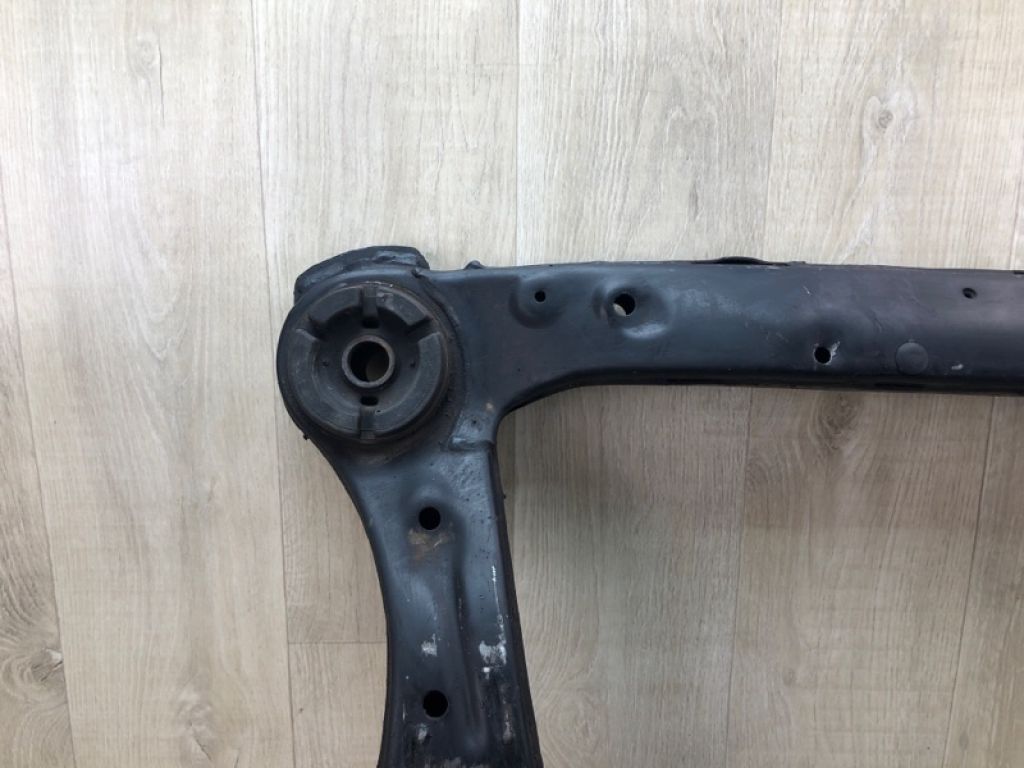 51100-06050 | Балка передней подвески TOYOTA CAMRY 40 06-11 - Фото 7