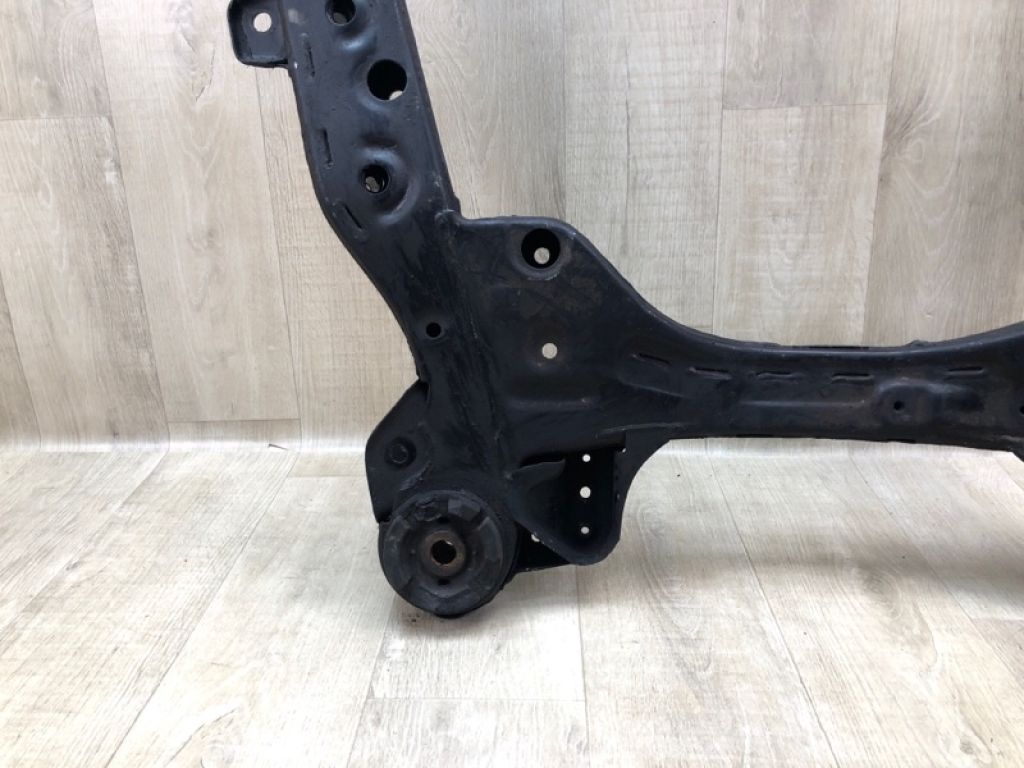 51100-06050 | Балка передней подвески TOYOTA CAMRY 40 06-11 - Фото 8