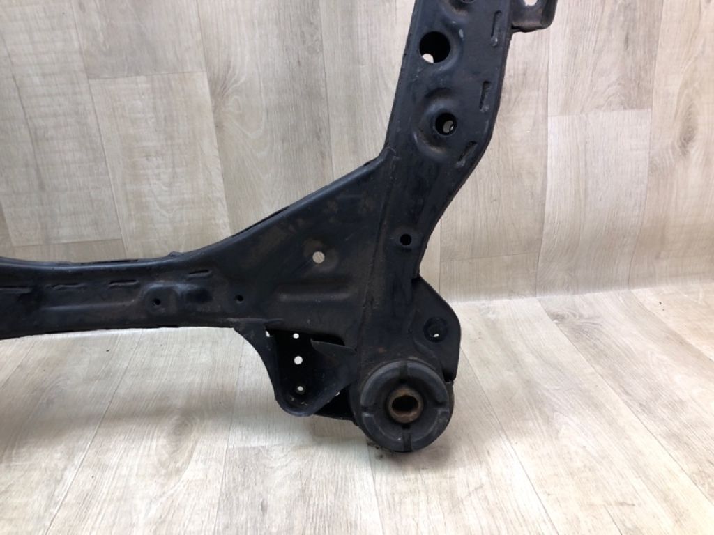 51100-06050 | Балка передней подвески TOYOTA CAMRY 40 06-11 - Фото 9