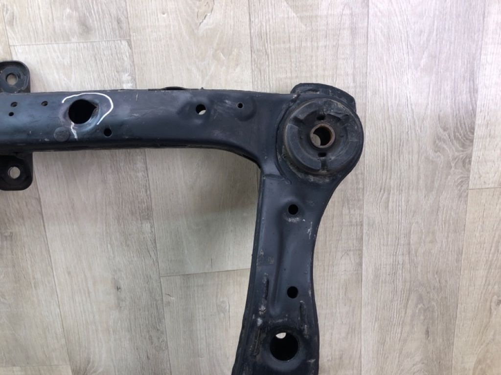 51100-06050 | Балка передней подвески TOYOTA CAMRY 40 06-11 - Фото 10