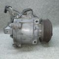 7813A648 | Компрессор кондиционера MITSUBISHI ASX / OUTLANDER SPORT 10-21 - Превью 3