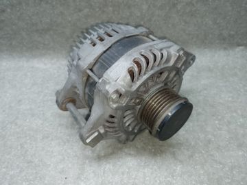 Генератор MITSUBISHI ASX / OUTLANDER SPORT 10-21