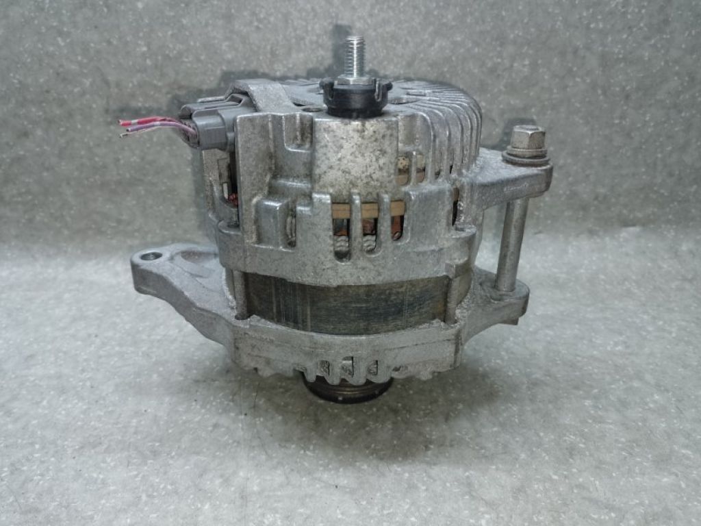 1800A288 | Генератор MITSUBISHI ASX / OUTLANDER SPORT 10-21 - Фото 5