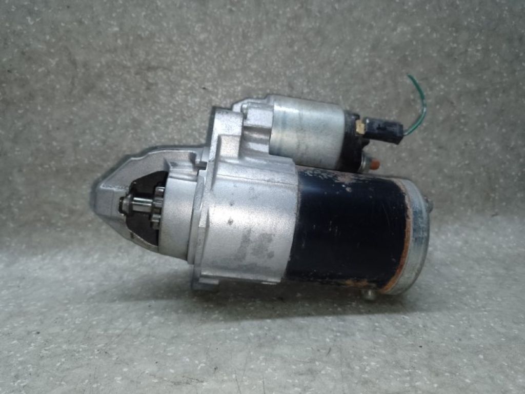 1810A205 | Стартер MITSUBISHI ASX / OUTLANDER SPORT 10-21