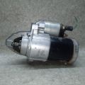 1810A205 | Стартер MITSUBISHI ASX / OUTLANDER SPORT 10-21