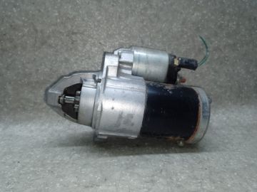 Стартер MITSUBISHI ASX / OUTLANDER SPORT 10-21