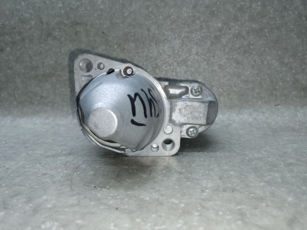 1810A205 | Стартер MITSUBISHI ASX / OUTLANDER SPORT 10-21 - Фото 3