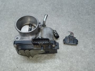 Дроссельная заслонка MITSUBISHI ASX / OUTLANDER SPORT 10-21