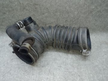 патрубок повітряного фільтра MITSUBISHI ASX / OUTLANDER SPORT 10-21