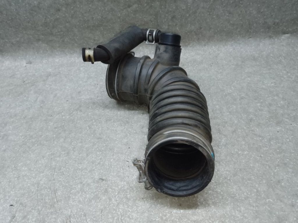 1505A632 | патрубок повітряного фільтра MITSUBISHI ASX / OUTLANDER SPORT 10-21 - Фото 2