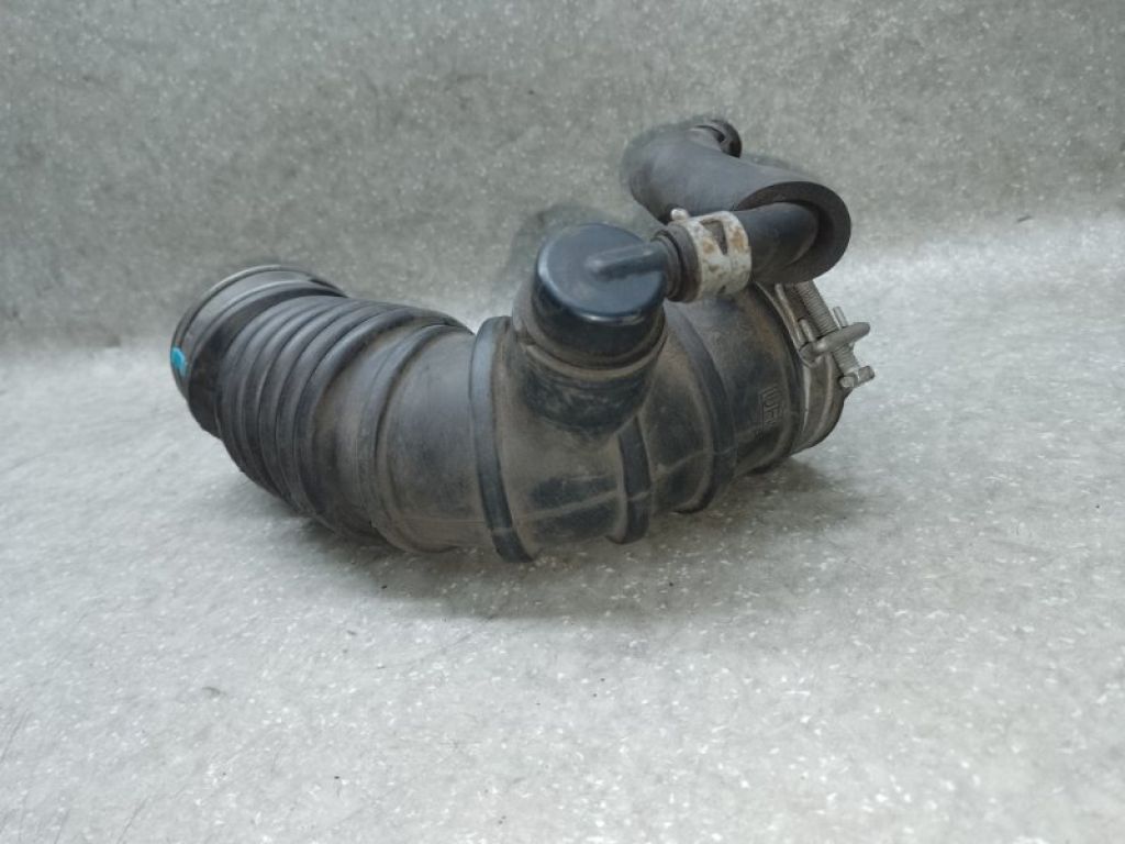 1505A632 | патрубок повітряного фільтра MITSUBISHI ASX / OUTLANDER SPORT 10-21 - Фото 3