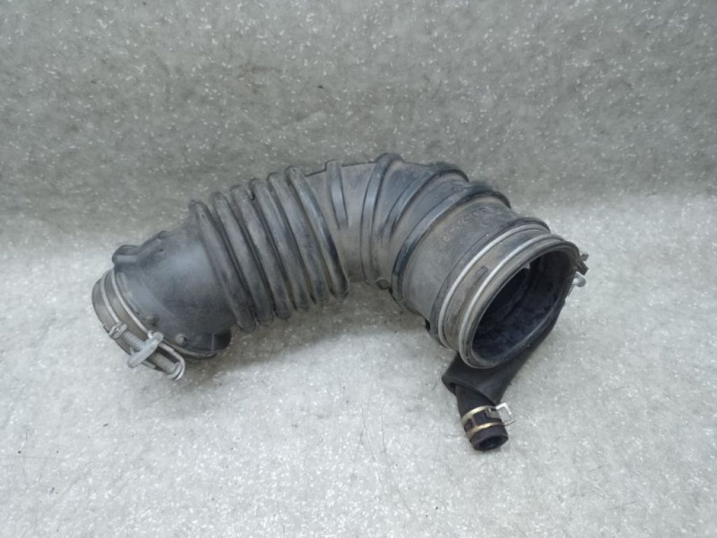 1505A632 | патрубок повітряного фільтра MITSUBISHI ASX / OUTLANDER SPORT 10-21 - Фото 4