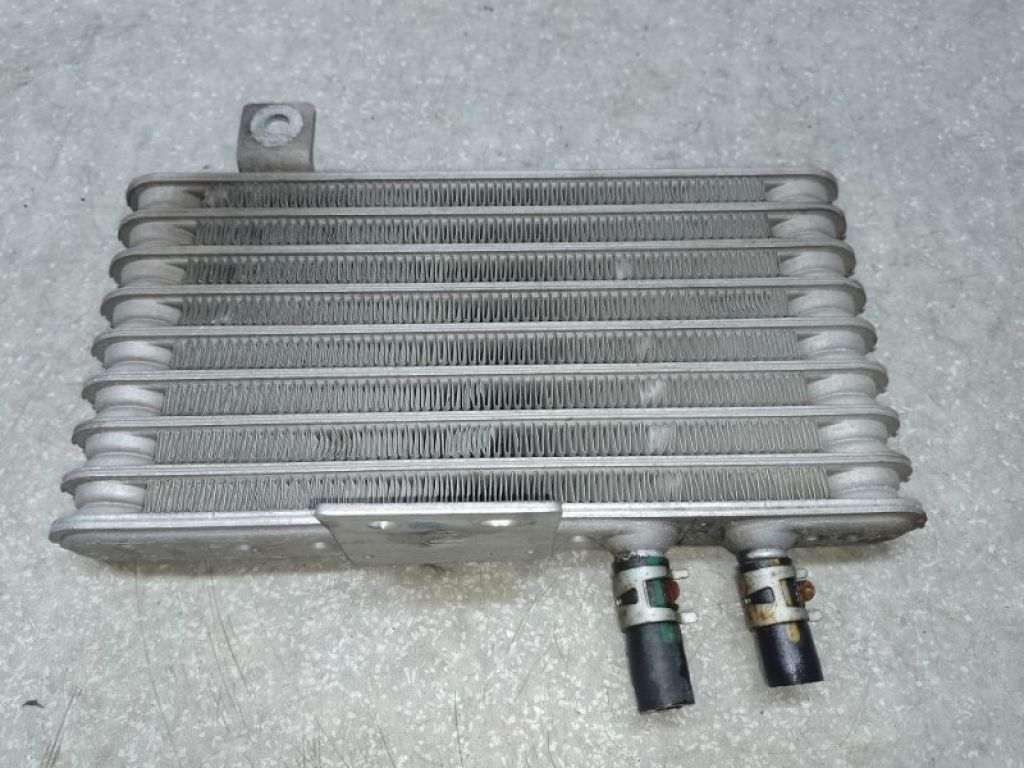 2920A103 | Радіатор АКПП MITSUBISHI ASX / OUTLANDER SPORT 10-21