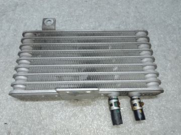 Радіатор АКПП MITSUBISHI ASX / OUTLANDER SPORT 10-21