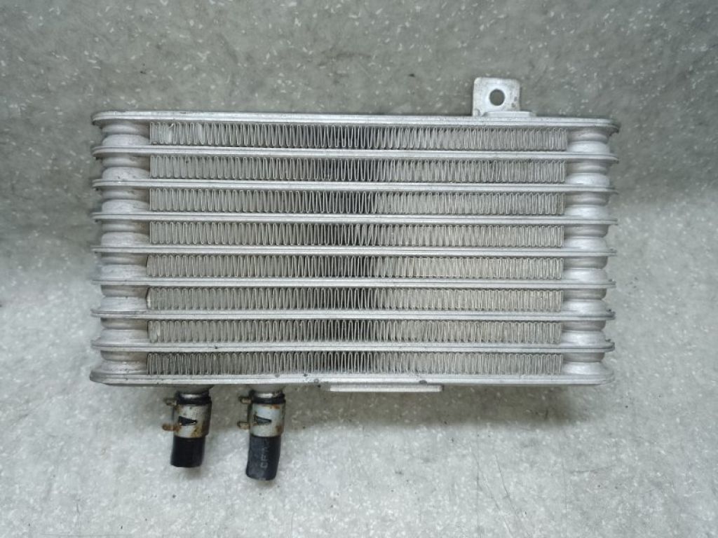 2920A103 | Радіатор АКПП MITSUBISHI ASX / OUTLANDER SPORT 10-21 - Фото 2