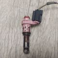 23209-31070 | Форсунка топливная LEXUS GS350 GS300 05-11 - Превью 2