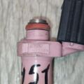 23209-31070 | Форсунка топливная LEXUS GS350 GS300 05-11 - Превью 3
