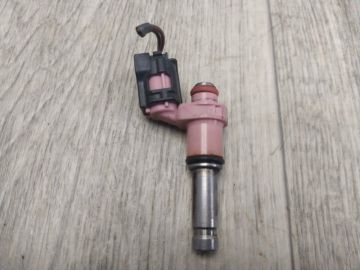 Форсунка паливна LEXUS GS350 GS300 05-11