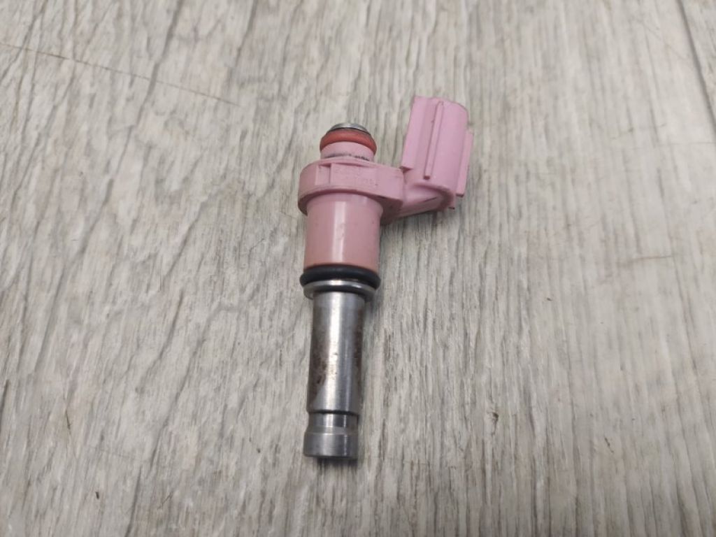 23209-31070 | Форсунка паливна LEXUS GS350 GS300 05-11