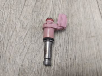 Форсунка паливна LEXUS GS350 GS300 05-11