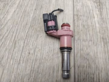 Форсунка топливная LEXUS GS350 GS300 05-11